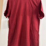 Tipsy Elves  Burgundy I’m dreaming of a wine Christmas size small Photo 2