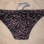 JOLYN  Pink Confetti Bottoms Photo 0