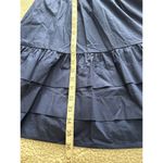 J. Crew Factory Halter Photo 13