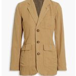 Alex Mill Linen Tencel and Cotton Photo 0