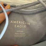 American Eagle  lace top  Photo 2