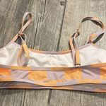 Quiksilver Women's Bikini top Photo 2