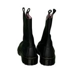 Dr. Martens  NEW Youth/Women's Bex Heart P-O Boot Size 4 or 5 #024A Photo 4