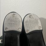 Theatricals  Women’s Tap Dance Shoes Mary Jane’s Size 6 Photo 5