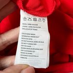 Bardot | Dariela Mini Dress Star Lily Long Sleeve Off Shoulder Belted Size 10 Photo 10