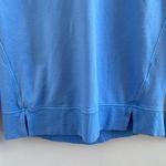 Peter Millar  Blue Lava Wash Hoodie Jack Nicklaus Bear Club Tour Size XS Photo 5