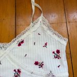 Wild Fable  Tank Top Photo 1