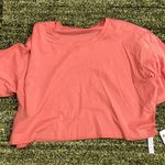 CRZ Yoga ‼️NEW‼️Workout cropped top Photo 1