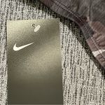 Nike Camo Print Bikini Bottoms Photo 11