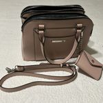 Steve Madden Bcharlie Satchel Photo 1