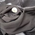 Lululemon Sun Runner Cropped Leggings sz6 Photo 5