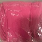 ANDIE  RUCHED SIDE BOTTOM Photo 4