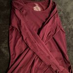 Gaiam Athletic Top Photo 0