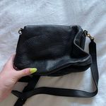 Marc by Marc Jacobs Natasha Bag Photo 4