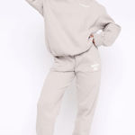 White Fox Boutique White fox hoodie Photo 0