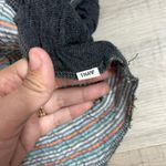 Aritzia TNA Long Sleeve Photo 4