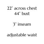 Calia by Carrie CALIA Soft Utility Romper Unbleached White Zip Womens Sz XL Beachy Short Sleeve Photo 7