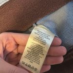 Free People Striped Crewneck Photo 5