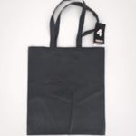 THREE Four Laps Gray/Grey with Pink Camo Logo 2 Photo 4