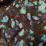 Bcg  Athletic Capri  Photo 2