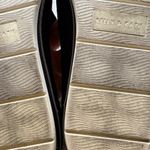 Kelly & Katie  Black Slip-On Women’s Shoes Photo 11