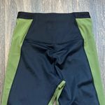 THE COCO PERFORMANCE LEGGING Black Size M Photo 4