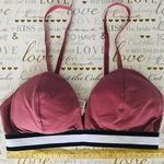 Bozzolo WOMEN BRA Photo 0