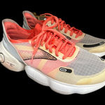 Brooks ‎ Aurora-BL 120354-1B 068 DNA Loft V3 Running Shoes Women’s Size 10.5 Photo 0