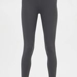 Girlfriend Collective  Leggings size large Photo 0