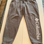 Columbia jogger Photo 0