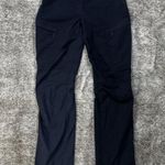 5.11  Women's Apex Pants Sz 2 Photo 2