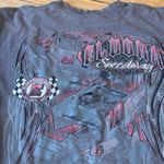 Gildan vintage tee Photo 4