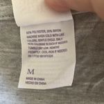 Stars Above  sleep top medium Photo 3