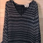 Rory Beca  Silk Dress‎ Photo 1