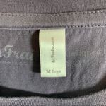 La Fraise boho grandfather clock short sleeve tee Photo 3