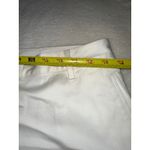 Lady Hagen Golf Shorts Womens 12 White Golfing Casual Activewear Photo 3