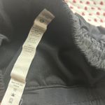 Lululemon Camo Hotty Hot Shorts 4” Photo 1