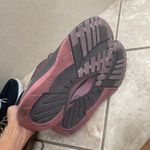 Dansko Womens Penni Mesh Lace Up Sneakers purple comfort Size EU 41 US 10.5-11 Photo 5