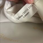 Disney Cruise Line DCL Castaway Beach Bag Photo 6