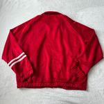 BDG Urban Outfitters jacket Photo 7