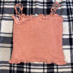 Active USA Tank Top Photo 2