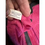 Kate Spade CYNTHIA ASTOR COURT BLACK PURSE HANDBAG SHOULDER BAG Photo 14