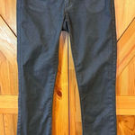 Guess  Co. Gray Pants Size 26 Stretch (4661) Photo 0