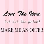 Columbia Like new I great condition Women's Splash a Little Ii Jacket size XS Photo 14