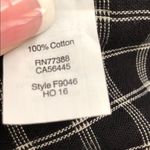 Madewell  top Photo 8