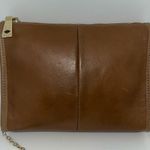 Lauren Merkin  Mini Cece Studded Leather Crossbody Bag Purse Tan Photo 5