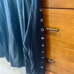 Billabong Men’s Long-Sleeve Tee: Size M Photo 2