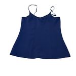 EXPRESS 3/$15  sexy zipper front tank Photo 3