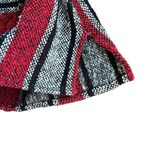 Mexican Baja hoodie Black Size M Photo 2