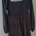 Altar'd State Dress Photo 1